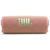 Акустична система JBL Flip 7 Pink (JBLFLIP7PINK) JBLFLIP7PINK фото