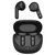Беспроводные наушники Proove Logic TWS (APP) black 656-02656 фото
