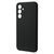 Чехол WAVE Colorful Case (TPU) для Samsung Galaxy A54 Black 656-05978 фото