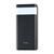 Power Bank Hoco J86 Powermaster 22.5W fully compatible 40000 mAh Чорний 656-01453 фото