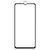 Защитное стекло SKLO 5D для Samsung Galaxy A04 / A04s / A04e 777-04877 фото