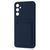 Чехол WAVE Colorful Pocket Samsung Galaxy A05s Ocean Blue 777-00150 фото