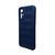 Чехол для смартфона Cosmic Magic Shield for Xiaomi Redmi Note 12s Sapphire 666-05014 фото
