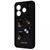 Чехол Pretty Things Case для Xiaomi Redmi Note 14 Black/Coffee 777-02149 фото