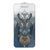 Защитное стекло iNobi AMULET 2.5D HD Antistatic для iPhone 14 Pro Max 204-00080 фото
