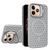 Чохол Cosmic Grater Stand для iPhone 11 Pro Grey 666-00446 фото