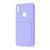 Чехол WAVE Colorful Pocket Xiaomi Redmi Note 7 Light Purple 777-00301 фото