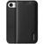 Чехол-книжка Dux Ducis Hivo для iPhone 16e\17e (6.1") Black 555-00572 фото