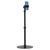 Штатив-тримач Ulanzi Vijim STAND-UP EXTENDABLE STAND (UV-2952 LS09) 2952 фото