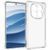 TPU чохол GETMAN Ease посилені кути Full Camera для Xiaomi Redmi Note 14 Pro 4G 555-02469 фото
