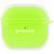 Чохол Proove Air Bump Case AirPods 4 Green 656-03954 фото