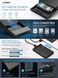 Наружный карман для накопителя UGREEN US221 2.5 Inch Hard Drive Box (UGR-30848) UGR-30848 фото 9