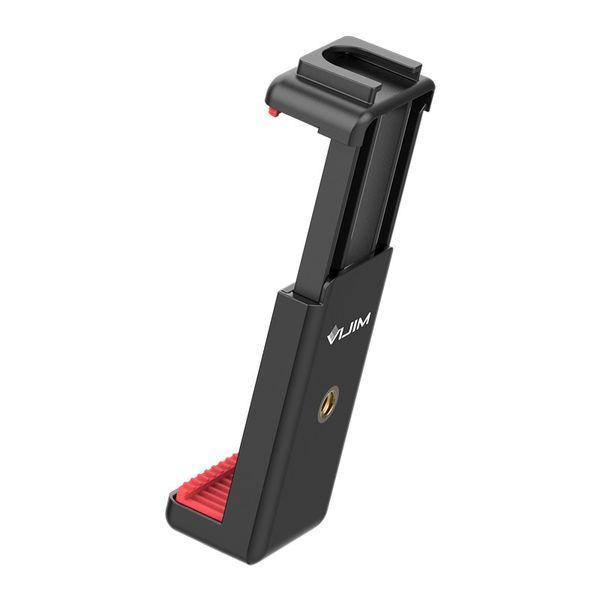 Штатив-тримач Ulanzi Vijim STAND-UP EXTENDABLE STAND (UV-2952 LS09) 2952 фото
