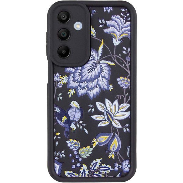 Чохол TPU Prestige для Samsung Galaxy A16 4G/5G Peony 777-03312 фото