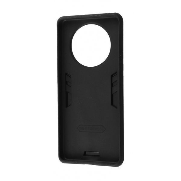 Чохол PRC Armor Magnetic Realme 11 Pro Black 777-01242 фото