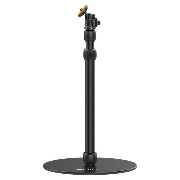 Штатив-тримач Ulanzi Vijim STAND-UP EXTENDABLE STAND (UV-2952 LS09) 2952 фото