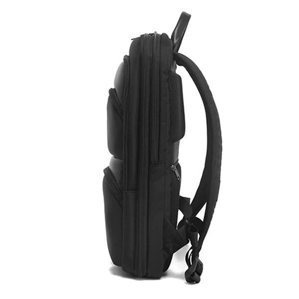 Рюкзак Tigernu T-B9121 15.6" Black 656-01532 фото