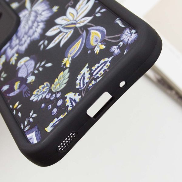 Чохол TPU Prestige для Samsung Galaxy A16 4G/5G Peony 777-03312 фото