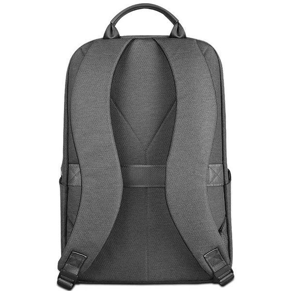 Рюкзак WIWU Pilot Backpack 15.6" Серый 656-03610 фото