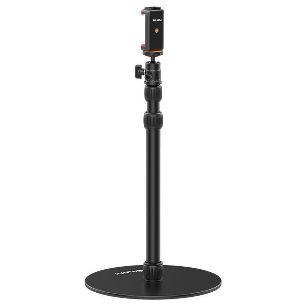 Штатив-тримач Ulanzi Vijim STAND-UP EXTENDABLE STAND (UV-2952 LS09) 2952 фото