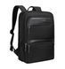 Рюкзак Tigernu T-B9121 15.6" Black 656-01532 фото 2