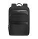 Рюкзак Tigernu T-B9121 15.6" Black 656-01532 фото 1