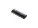 Флеш-накопичувач Apacer USB 3.2 Gen 1 AH25B 32Gb Black AP32GAH25BB-1 фото 3