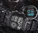 Мужские спортивные часы SYNOKE 9619 301-00002 фото 3