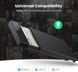 Наружный карман для накопителя UGREEN US221 2.5 Inch Hard Drive Box (UGR-30848) UGR-30848 фото 4