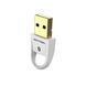 Адаптер Vention USB Bluetooth5.0 Adapter White (CDSW0) CDSW0 фото 2
