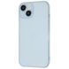 Прозорий чохол Proove Simple Case iPhone 15 656-05255 фото 1