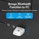 Адаптер Vention USB Bluetooth5.0 Adapter White (CDSW0) CDSW0 фото 7