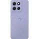 Мобильный телефон Motorola G86 8/256GB Cosmic Sky (PB7L0090RS) PB7L0090RS фото 5