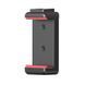 Штатив-тримач Ulanzi Vijim STAND-UP EXTENDABLE STAND (UV-2952 LS09) 2952 фото 5