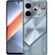 Мобильный телефон Tecno POVA 6 NEO 8/256GB Starry Silver (4894947023637) 898-4894947023637 фото 1