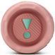 Акустична система JBL Flip 7 Pink (JBLFLIP7PINK) JBLFLIP7PINK фото 6
