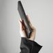Чохол Proove Force Armor Case with Magnetic Ring Samsung Galaxy S24 Ultra Black 656-04645 фото 4