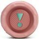 Акустична система JBL Flip 7 Pink (JBLFLIP7PINK) JBLFLIP7PINK фото 5