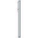 Мобильный телефон Tecno POVA 6 NEO 8/256GB Starry Silver (4894947023637) 898-4894947023637 фото 4