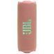 Акустична система JBL Flip 7 Pink (JBLFLIP7PINK) JBLFLIP7PINK фото 7