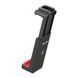 Штатив-тримач Ulanzi Vijim STAND-UP EXTENDABLE STAND (UV-2952 LS09) 2952 фото 4