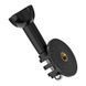Штатив-тримач Ulanzi Vijim STAND-UP EXTENDABLE STAND (UV-2952 LS09) 2952 фото 6
