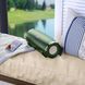 Портативна колонка HOCO HC5 Cool Enjoy sports BT speaker Dark Green 656-00791 фото 2