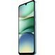 Мобільний телефон Xiaomi Redmi A5 3/64GB Ocean Blue (1146832) 898-1146832 фото 4