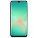 Мобильный телефон Samsung Galaxy A26 5G 6/128Gb Light Green (SM-A266BLGBEUC) SM-A266BLGBEUC фото 2
