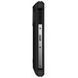 Мобільний телефон OUKITEL WP19 Pro 8/256GB Black (6931940735711) 898-6931940735711 фото 4