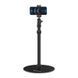 Штатив-тримач Ulanzi Vijim STAND-UP EXTENDABLE STAND (UV-2952 LS09) 2952 фото 8