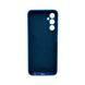 Чохол для смартфона Cosmic Silicone Case для Samsung Galaxy A05s Light Blue 666-05107 фото 3