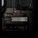 Накопичувач SSD M.2 ADATA LEGEND 860 500 GB 2280 PCIe Gen 4x4 3D NAND Read/Write: 5000/3000 MB/sec SLEG-860-500GCS фото 9