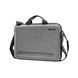 Сумка Tomtoc FancyCase-A25 Laptop Shoulder Bag Gray 16 Inch (A25F2G2) 656-00217 фото 2